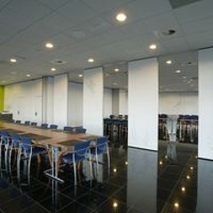 Espaces Mobiles