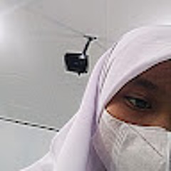 Natasa Hamimatus Sahira