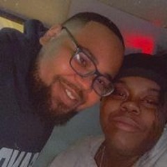 SNAXXTHAPANDAOFFICAL