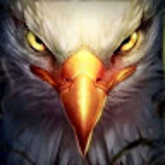 Anish