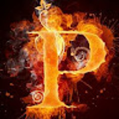 rabbity08