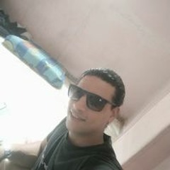 Omar Elzooa