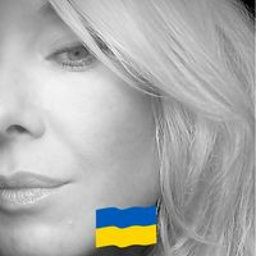 Наталья Бублий’s avatar