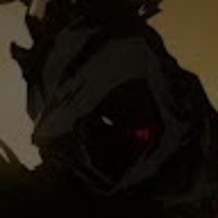 Eruashi