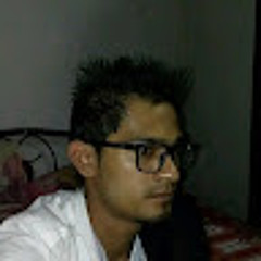 Dj suraj Soomer