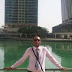 mostafa
