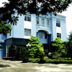 Thương Ca Mùa Đông - Mỹ Trang