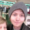 Jimmy E