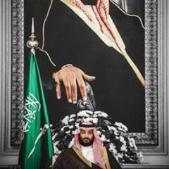 خالد محمد