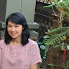 Jenny