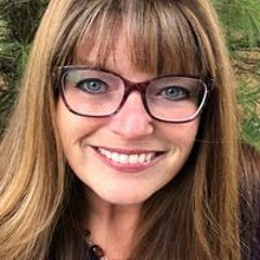 Heather Hill-Collis
