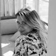 Anna Malisi