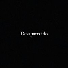 D'R