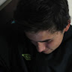 Diego Alejandro Fuentes
