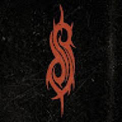 Songs I like