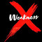 No Weakness ENT