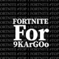 9 KArGOo