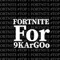 9 KArGOo