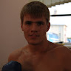 Erni