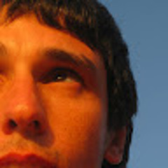 Juan Carlos Mei Lour