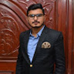Jawad Ali