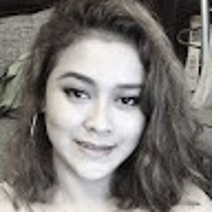 janina tunay