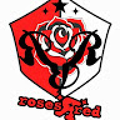 Roses Red’s avatar