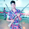 Raghav ji