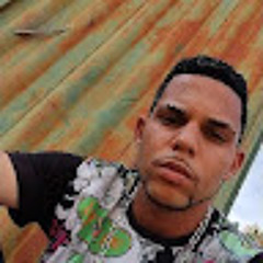 leandro