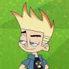 JohnnyTest