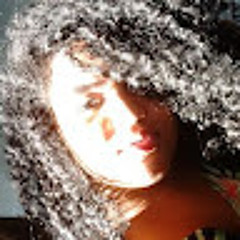 Rafaele Valladares