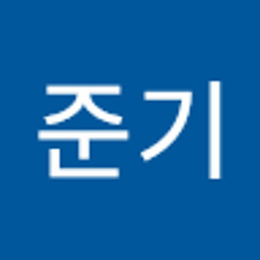 전준기