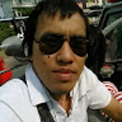 Kew Q