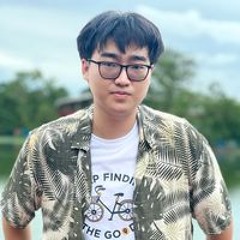 Minn Si Thu