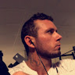 Robert Bjorøy