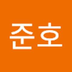 전준호
