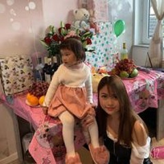 Tuyết Nhung
