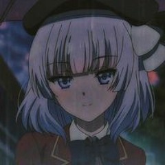 Susy Baka