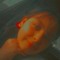 Waad Walid