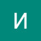 vz