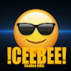 CeeBee