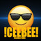 CeeBee