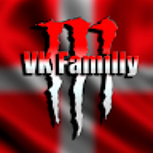 Stream VK Family music | Listen to songs, albums, playlists for free on ...