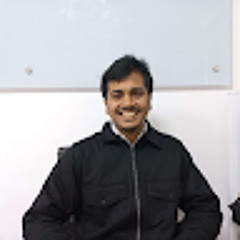 Anik