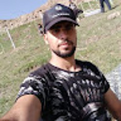 omid