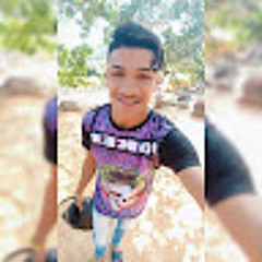 Anderson Sylva