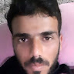 مالك