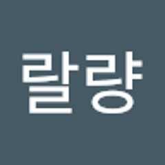 아에
