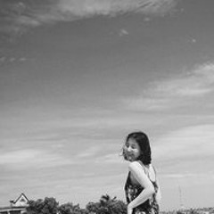 Bùi T. Mỹ Hạnh