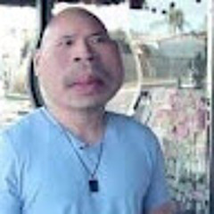 Khải Phan